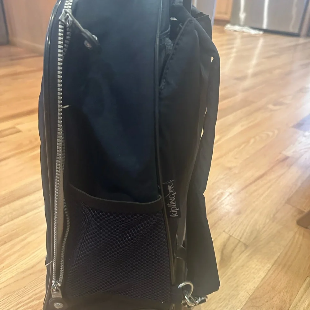 Kipling - Picture 3 of 5